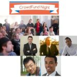 crowdfund night 21 150x150 - Tailscale Raises $230M to Power Identity-First Networking