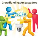 Crowdfunding Ambassadors image 150x150 - Canada’s Open Banking Journey:  Interview with BBVA’s Carmela Gómez Castelao, Head of Global Open Banking Program & José Luis Navarro Llorens, Global Open Banking Strategy
