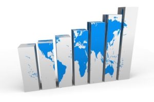 Crowdfunding and alternative finance markets on the up 300x200 - All Events