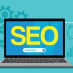 Crowdfunding and SEO 150x150 - Canada’s Open Banking Journey:  Interview with Huw Davies, Chief Commercial Officer OZONE API (UK)