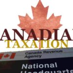 Crowdfunding and taxes 150x150 - ASC Updates Raising Capital for Small Businesses Resource:  Fostering Alberta’s New Economy
