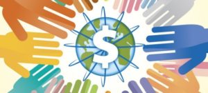 crowdfunding capital raising for all 300x135 - Dispelling Myths #5 and #6:  “Extraordinary popular delusions and the madness of crowdfunding”