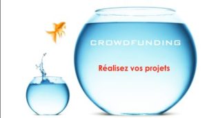 Crowdfunding event in montreal DFY consulting 300x172 - All Events