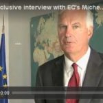 Crowdfunding France Michel Barnier 150x150 - NCFA Canada Response to the Proposed Multilateral Instrument 45-108 Crowdfunding and Start-Up Prospectus Exemption
