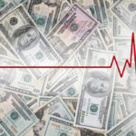 crowdfunding heartbeat 150x150 - SEC Issues Covered Stablecoin Statement, Risks Remain