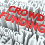 crowdfunding risky startups 150x150 - NCFA Canada Response to FCAA (Nov 6, 2013):  Consultation on General Order 45-925