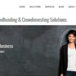 Crowdfundsuite solutions 150x150 - Consultation Nova Scotia (Jun 3 and 5, 2014):  Crowdfunding is coming to Nova Scotia