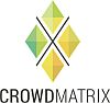 CrowdMatrix1 - Industry Partners and Supporters