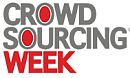 Crowdsourcing Week - Industry Partners and Supporters