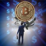 Crypto scams and fraud 150x150 - NCFA Submission to Ontario Ministry of Finance:  Urgent Need for Regulatory Change