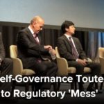 crypto SRO 2 150x150 - Saskatchewan and Alberta make cross-border financing easier