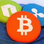 cryptocoins 150x150 - Plaid Raises $575M to Scale Fintech Infrastructure