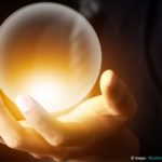 Crystal Ball new 150x150 - Plaid Raises $575M to Scale Fintech Infrastructure