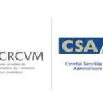CSA and IIROC 150x150 - NCFA Comments:  CSA/IIROC Joint Consultation Paper 21-402: Proposed Framework for Crypto-Asset Trading Platforms