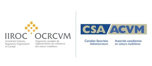 CSA and IIROC - Sep 23, 2021:  CSA and IIROC Issue Joint Guidance (Staff Notice 21-330) for Crypto-Trading Platforms Related to Advertising and Social Media