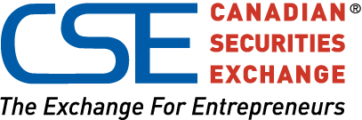 CSE Logo w tm - FINTECH FRIDAYS Podcast:  Season 2