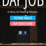 Day job doc a story of chasing dreams 150x150 - 10 Key Issues For Fintech Startup Companies