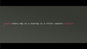 Day Job Doc documentary 300x168 - All Events