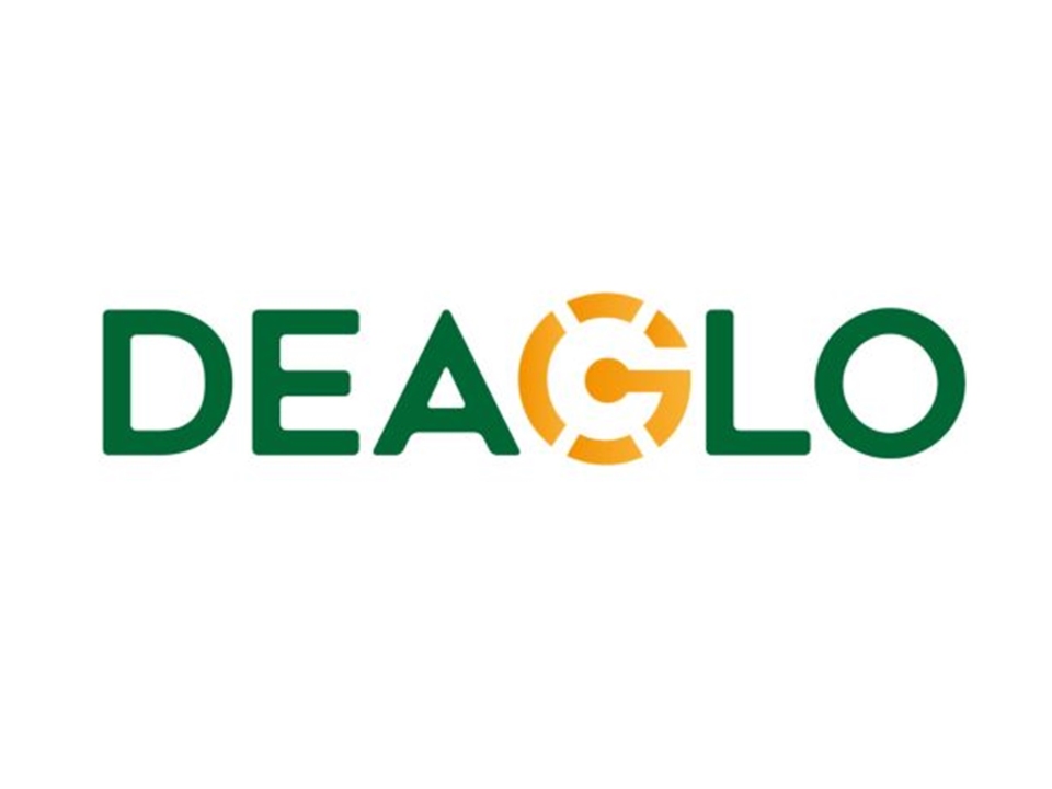 DEAGLO - Industry Partners and Supporters