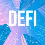 Decentralized finance 150x150 - NCFA Response to ASC Request for comments 45-108