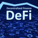 DeFi trends 150x150 - ASC advances new capital-raising initiatives for start-up businesses