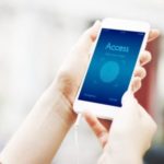 digital ID aids access 150x150 - OSC publishes existing security holder prospectus exemption