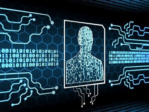 Digital Identity - NCFA Marketplace - Conferences, Education and Services