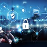 digital policy and security 150x150 - Bringing Good Ideas to Life:  13 Modern Ways to Innovate