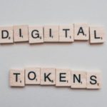 Digital tokens 150x150 - NCFA Letter to Ontario Economic Development on Burden (Jan 2019)