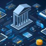 Digital transformation and finance 150x150 - OSFI Approves Santander for Canadian Banking License