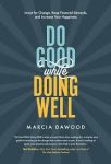 Do Good While Doing Well Marcia Dawood 102x150 - FINTECH FRIDAYS Podcast:  Season 4