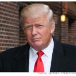 Donald Trump 150x150 - SEC Issues Covered Stablecoin Statement, Risks Remain