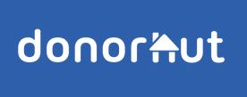Donorhut - Industry Partners and Supporters