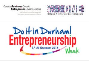 Durham College - All Events