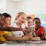 Eductainment 150x150 - Fintech: UK Financial Conduct Authority Initiates Consultation on Global Financial Innovation, Partners with 12 International Regulators