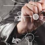 emerging trends 150x150 - Canadian Alternative Finance Crowdfunding Market Grows 48% from 2013-2015 and is Predicted to Reach $190 million in 2016