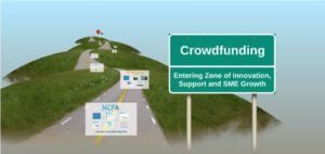 Entering crowdfunding zone 300x142 - All Events