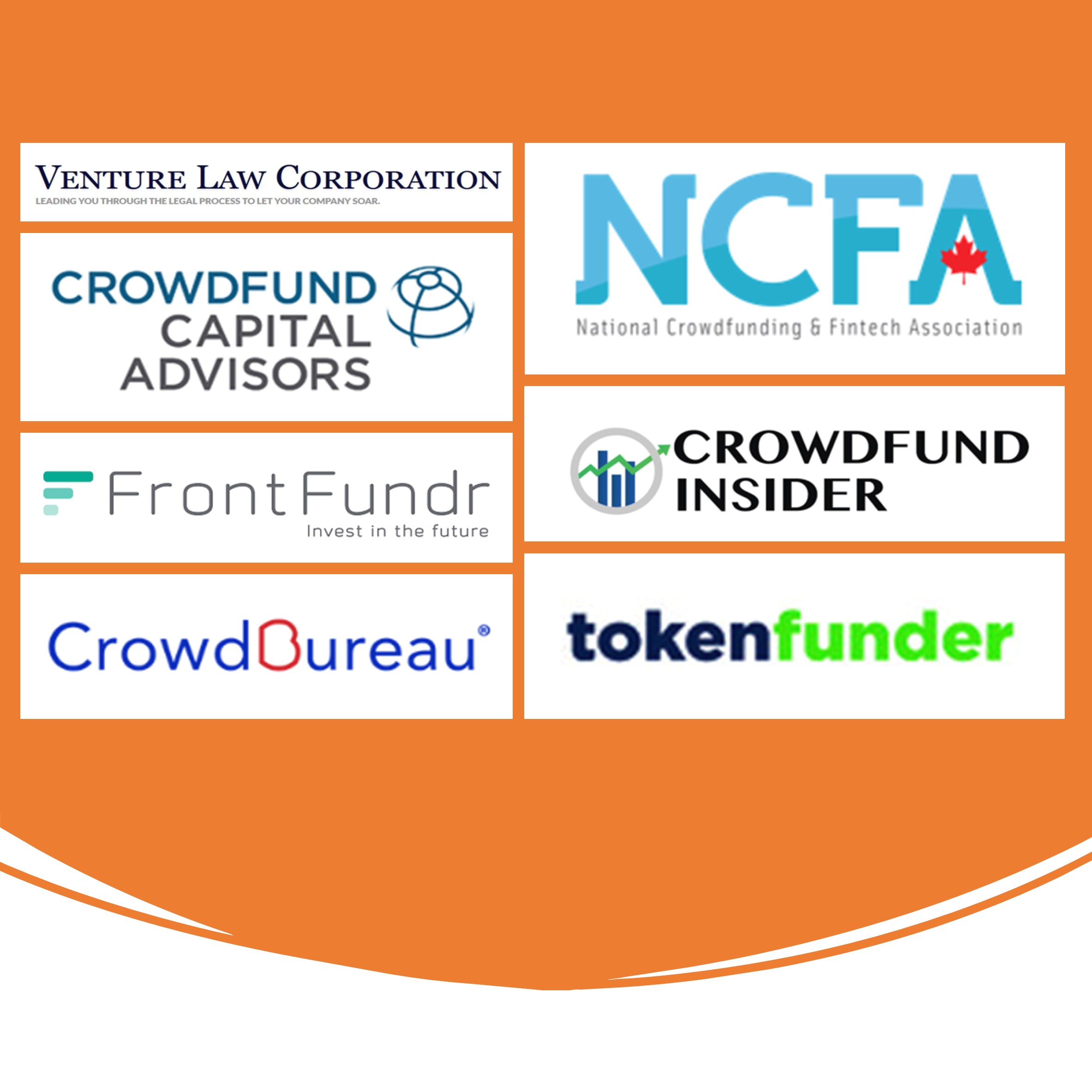 EP57 logos - FINTECH FRIDAYS Podcast:  Season 4