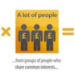 equity crowdcube 150x150 - GOOD NEWS:  Canadian securities regulators adopt new nationally harmonized start-up crowdfunding rules