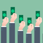 equity crowdfunding 150x150 - Saskatchewan and Alberta make cross-border financing easier