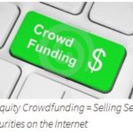 Equity crowdfunding selling securities on the internet 150x150 - U.S. Intrastate Equity Crowdfunding Exemptions: 17 State Bills Adopted and 21 Pending