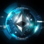Ethereum merge 150x150 - March 1, 2019:  NCFA Submission to the Ontario Securities Commission on Regulatory Burden