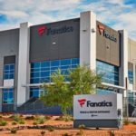 Fanatics 150x150 - [Breaking News (Nov 5, 2015)]:  Regulators including OSC Publish Crowdfunding Exemption and Registration Framework for Funding Portals