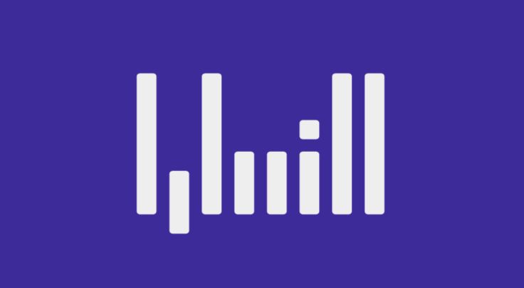 Fatima Zaidi Quill logo - FINTECH FRIDAYS Podcast:  Season 3