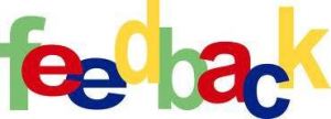 Feedback please 300x108 - BCSC Request for Comments (Expires Jun 18, 2014):  Startup Crowdfunding Exemption