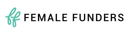 Female funders resize 1 - FINTECH FRIDAYS Podcast:  Season 2