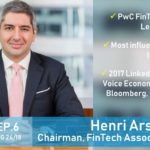 FF E6 Henri HKFTA 1000 150x150 - ASC advances new capital-raising initiatives for start-up businesses