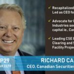 FF EP29 Richard Carleton banner 150x150 - Waymo Plans to Train AI Using In-Car Camera Footage