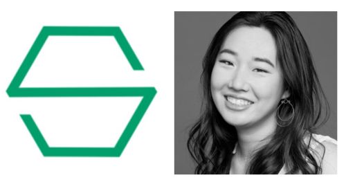FF ep4 Amy Wan image - FINTECH FRIDAYS Podcast Season 1