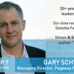 FF EP7 Gary Schwartz 1000 1 150x150 - Win Free Tickets to Consensus 2025!  NCFA Pitch the Future Contest